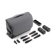 Kit Fly More para DJI Mavic 3 Series