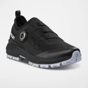 Zapatillas Wanaka de senderismo MILLET