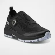 Zapatillas Wanaka de senderismo MILLET