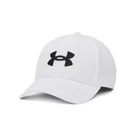 Gorra de Under Armour para un estilo activo