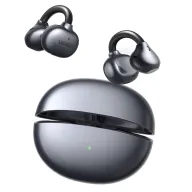 Auriculares Bluetooth 6.0 UGREEN ClipBuds Inalámbricos