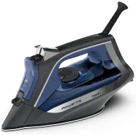 Rowenta Access Steam: Plancha vapor 2500 W Reacondicionada