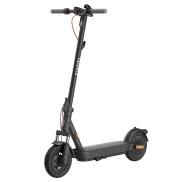 Xiaomi Electric Scooter 5 | 700W, 25 km/h, Negro