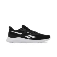 Zapatillas Unisex Adulto Reebok Prime Lite