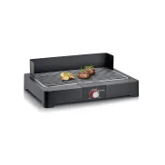 Barbacoa Severin para mesa