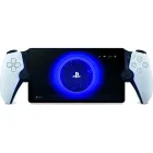 Ps Portal a 146€ en Outlet Mediamarkt