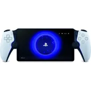 Ps Portal a 146€ en Outlet Mediamarkt