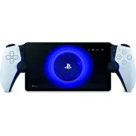 Ps Portal a 146€ en Outlet Mediamarkt