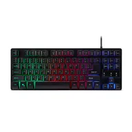 Teclado USB Acer Nitro NKW120