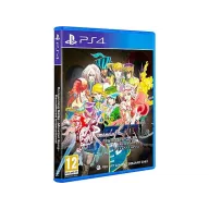 Romancing SaGa: Minstrel Song Remastered para PS4