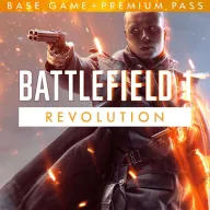 Battlefield Saga en STEAM
