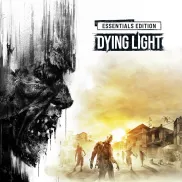 Esenciales de Dying Light - Edición Completa