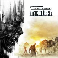 Esenciales de Dying Light - Edición Completa