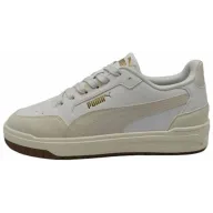 Zapatillas Unisex Puma Shuffle Downtown OG para Adultos