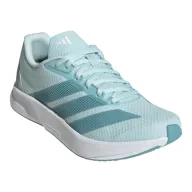 Zapatillas Duramo RC2 Mujer - Tallas 37 a 41 13 para running