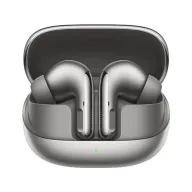 Xiaomi Buds 5 Pro: Auriculares True Wireless con ANC
