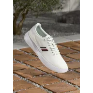 Zapatillas Hilfiger de Tommy