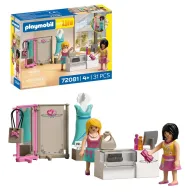 Moda Boutique PLAYMOBIL MyLife