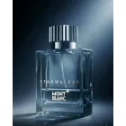 Perfume EDT 75ml Montblanc Starwalker