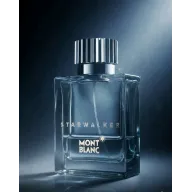 Perfume EDT 75ml Montblanc Starwalker