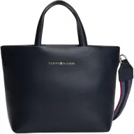 Bolso Tote de Tommy Hilfiger