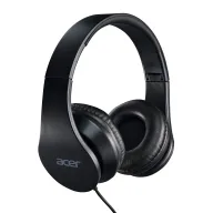 Auriculares con Cable Acer AHW115 - Cancelación de Ruido