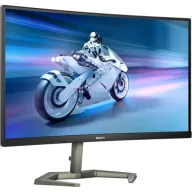 Monitor Curvo 27" FullHD LED Philips Evnia 240Hz
