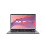 ASUS Chromebook Plus CX3402CBA-PQ0381 - Reacondicionado 14" FHD