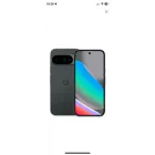 128GB Google Pixel 10: Innovación y Rendimiento