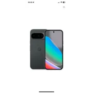 128GB Google Pixel 10: Innovación y Rendimiento