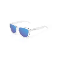 Gafas de Sol Polarizadas HAWKERS ONE