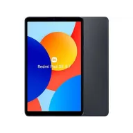 Tablet Xiaomi Redmi Pad SE 8.7" Seminuevo 64 GB Gris