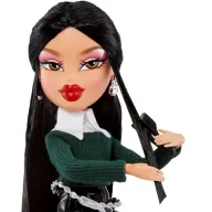 Jade - Muñeca Bratz Always Fashion