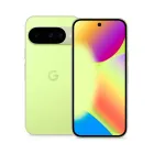 Smartphone Android Google Pixel 10