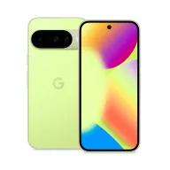 Smartphone Android Google Pixel 10