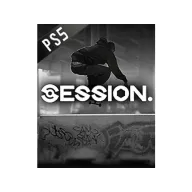 Ofertas en PS5: Phantom Brave, Space Adventure Cobra y más