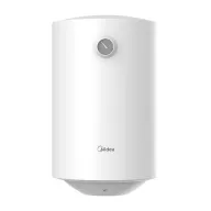 Midea Termo eléctrico de 74 litros y 1500 W