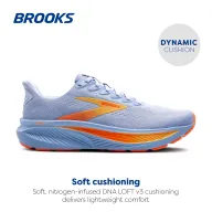 Brooks Ghost 17 Zapatillas Mujer - Tallas Disponibles