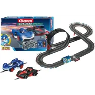 Pistas Sonic The Hedgehog 4.9 para carreras