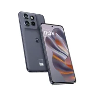 MOTOROLA MOTO EDGE 50 Neo - Dimensity 7300, 6.36" pOLED