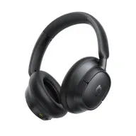 Auriculares Bluetooth Baseus EH10 NC con Cancelación de Ruido