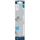 Hojas de sierra de calar Bosch Professional T718BF 5x