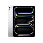 iPad Pro 11" 2024, 2 TB, Chip M4, WiFi+CELL por 1199 €