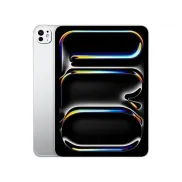 iPad Pro 11" 2024, 2 TB, Chip M4, WiFi+CELL por 1199 €