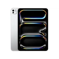 iPad Pro 11" 2024, 2 TB, Chip M4, WiFi+CELL por 1199 €