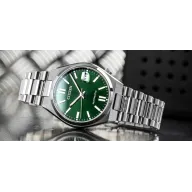 Reloj Automático Citizen Tsuyosa 37mm