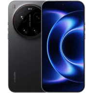 Xiaomi 17 Ultra 512 Gb Negro