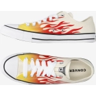 Zapatillas CONVERSE 'Chuck Taylor All Star' Beige T. 35-40