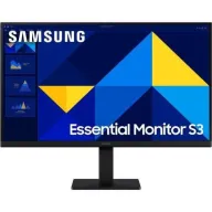 Monitor LED FullHD 24' Samsung S24D302GAU 100Hz IPS