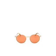Gafas Love Moschino para mujer en diferentes estilos